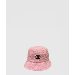 니트 벙거지 AA5334