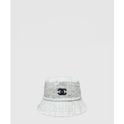 니트 벙거지 AA5334