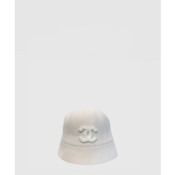 양털 벙거지 AA3422