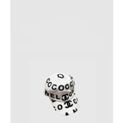 베이스볼 캡 AA8147