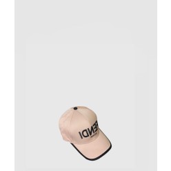 베이스볼 캡 FXQ633