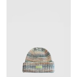 니트 양털 모자 2A22B3