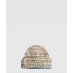 니트 양털 모자 2A22B3