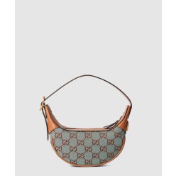 오피디아 수퍼 미니 숄더백 783124