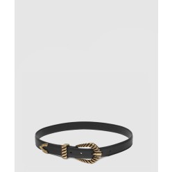 엘레오노라 벨트 723559