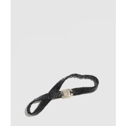 로고벨트 드릴벨트 AA9929