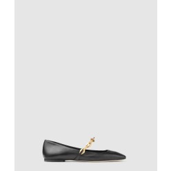 Diamond Tilda Flat