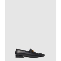 Diamond Tilda Loafer