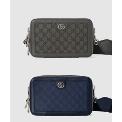 오피디아 GG 미니백 771174