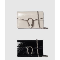 디오니소스 수퍼 미니백 795368