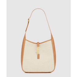 LE 5 A 7 호보백 스몰 727709