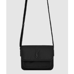 니키 메신저백 스몰 776611