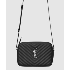 루 카메라백 761554