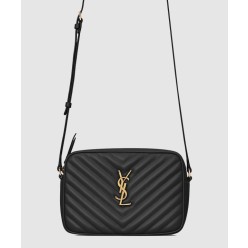 루 카메라백 761554