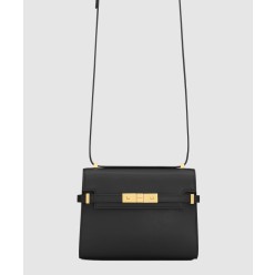 맨하탄 숄더백 미니 727766