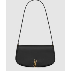 볼테르 미니 숄더백 779642