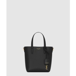 토이 쇼퍼백 773995