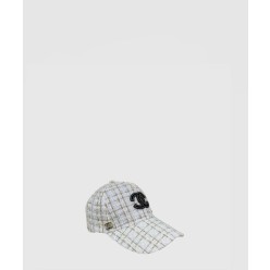 니트 베이스볼 캡 AA5533