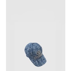 베이스볼 캡 AA7559