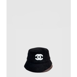 램스울 벙거지 AA6374