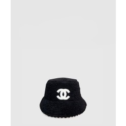 램스울 벙거지 AA1346