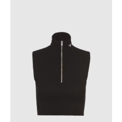 로고 프린트 반팔