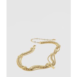 체인 벨트 AB8792