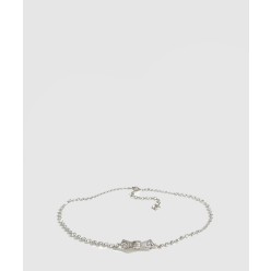 체인 벨트 ABA631