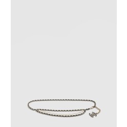 체인 벨트 AB3010