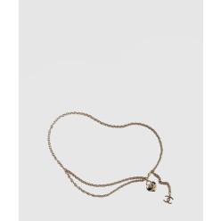 체인 벨트 AB9141