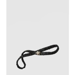 양가죽 사랑장식 벨트 AA8552