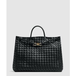 라지 안디아모 743575