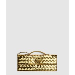 롱 핸들 클러치 741511