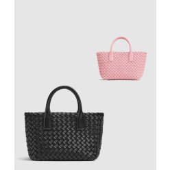 미니 까바 709464