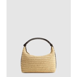 미니 월리스 786975