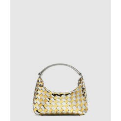 미니 월리스 숄더 백팩 778491