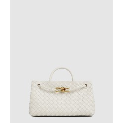 스몰 EW 안디아모 754990