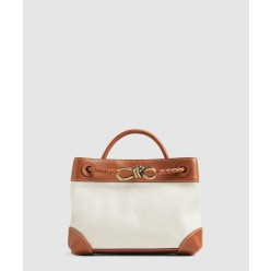 스몰 안디아모 791594