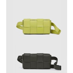 미니 크로스백 639367