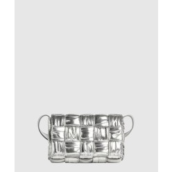 스몰 카세트백 736253