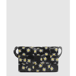 카세트 파우치 578004