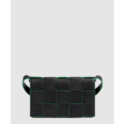 카세트 파우치 578004