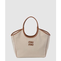 아이비 캔버스백 5BG286