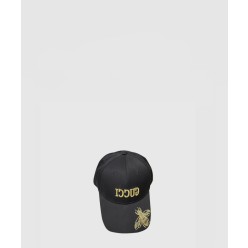 베이스볼 캡 634792