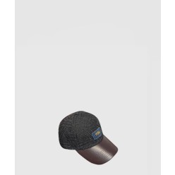 베이스볼 캡 5HC738