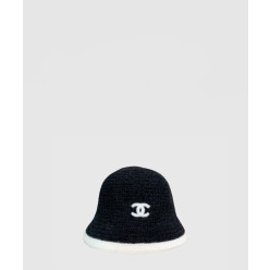 니트 벙거지  AA4358