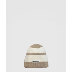 니트모자 8064789