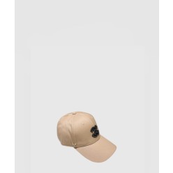 베이스볼 캡 AA5487