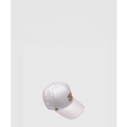 베이스볼 캡 AA5487