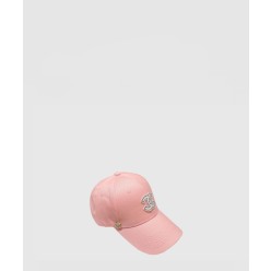 베이스볼 캡 AA5487